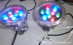 深圳防水照明燈具 報價、供應與廠商批發全攻略