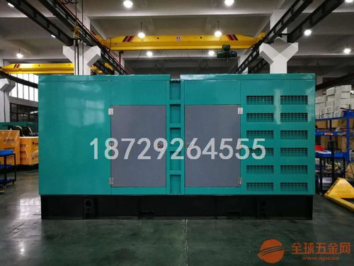 長安玉柴發(fā)電機(jī)市場價(jià)格、采購與批發(fā)指南